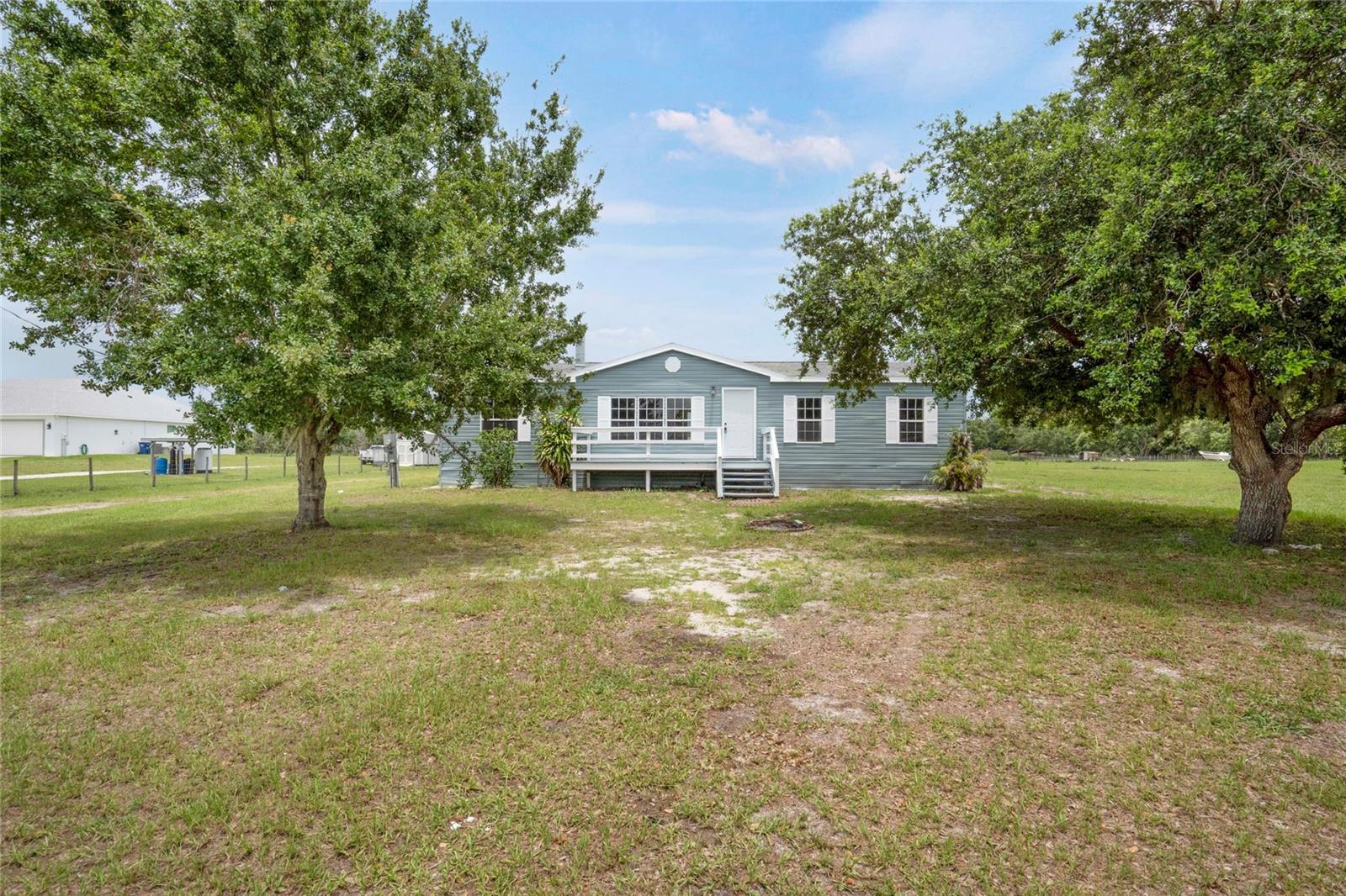 38201 5th Street E  Myakka City FL 34251 photo