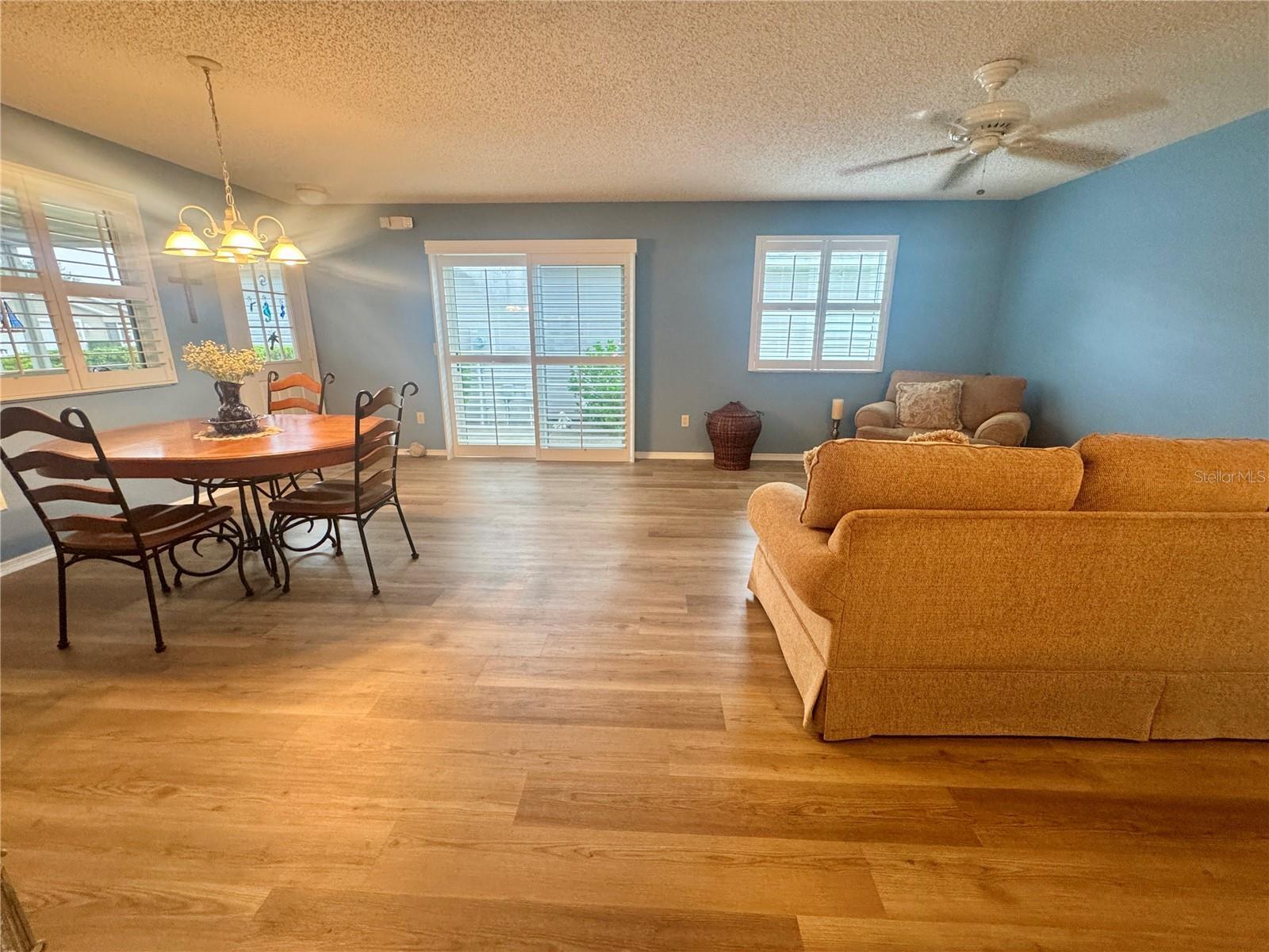 Property Photo: 889 Allagash Avenue FL 32162
