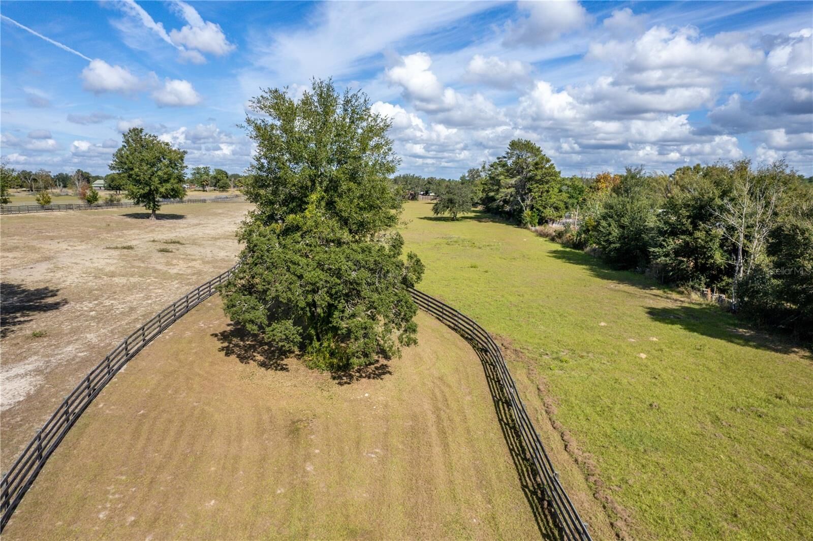 Property Photo:  0 Ondich Road  FL 32712 