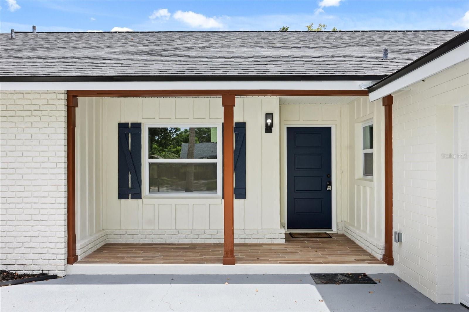 Property Photo:  2089 Sunderland Road  FL 32751 