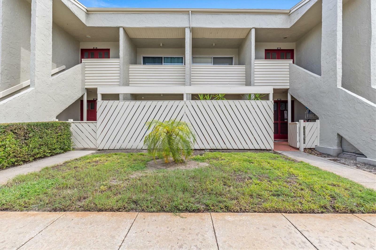 Property Photo: 630 Windrush Bay Drive 630 FL 34689