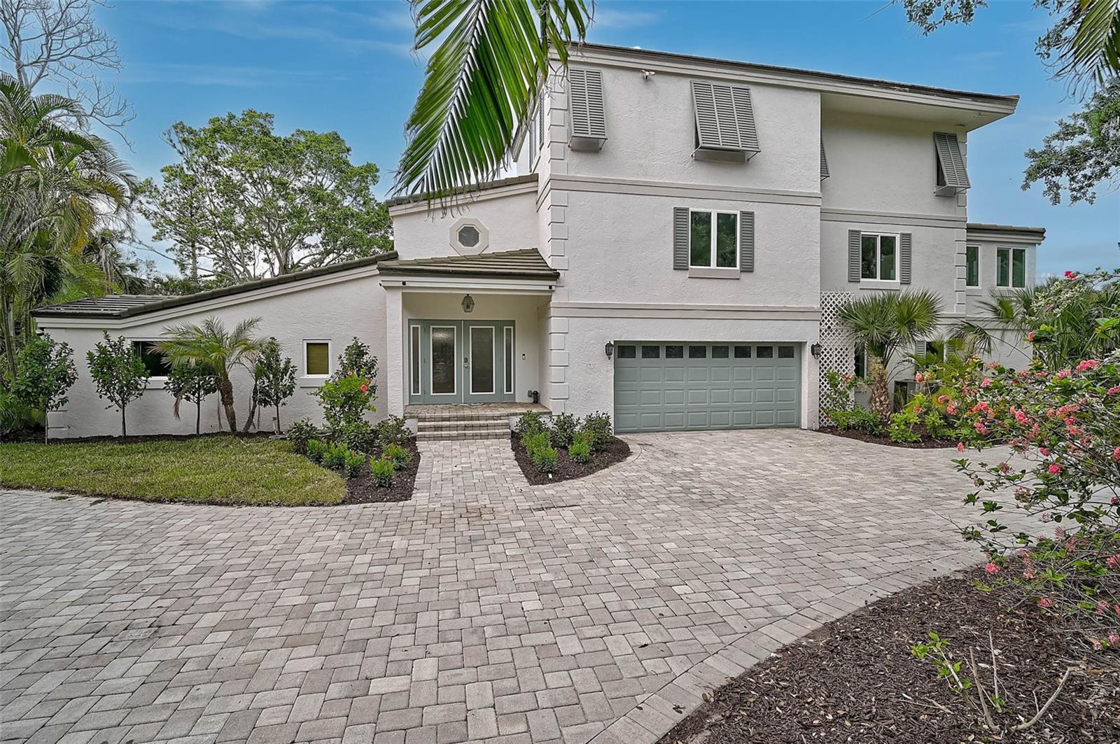 4831 Primrose Path  Sarasota FL 34242 photo