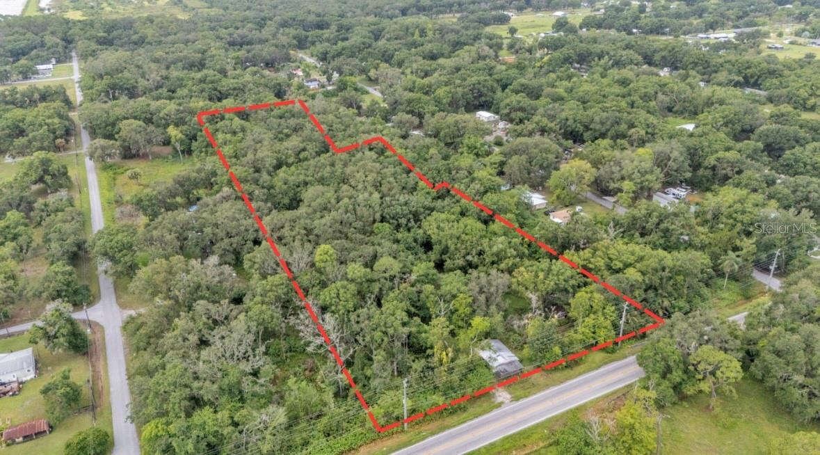 4035 K Ville Avenue  Auburndale FL 33823 photo