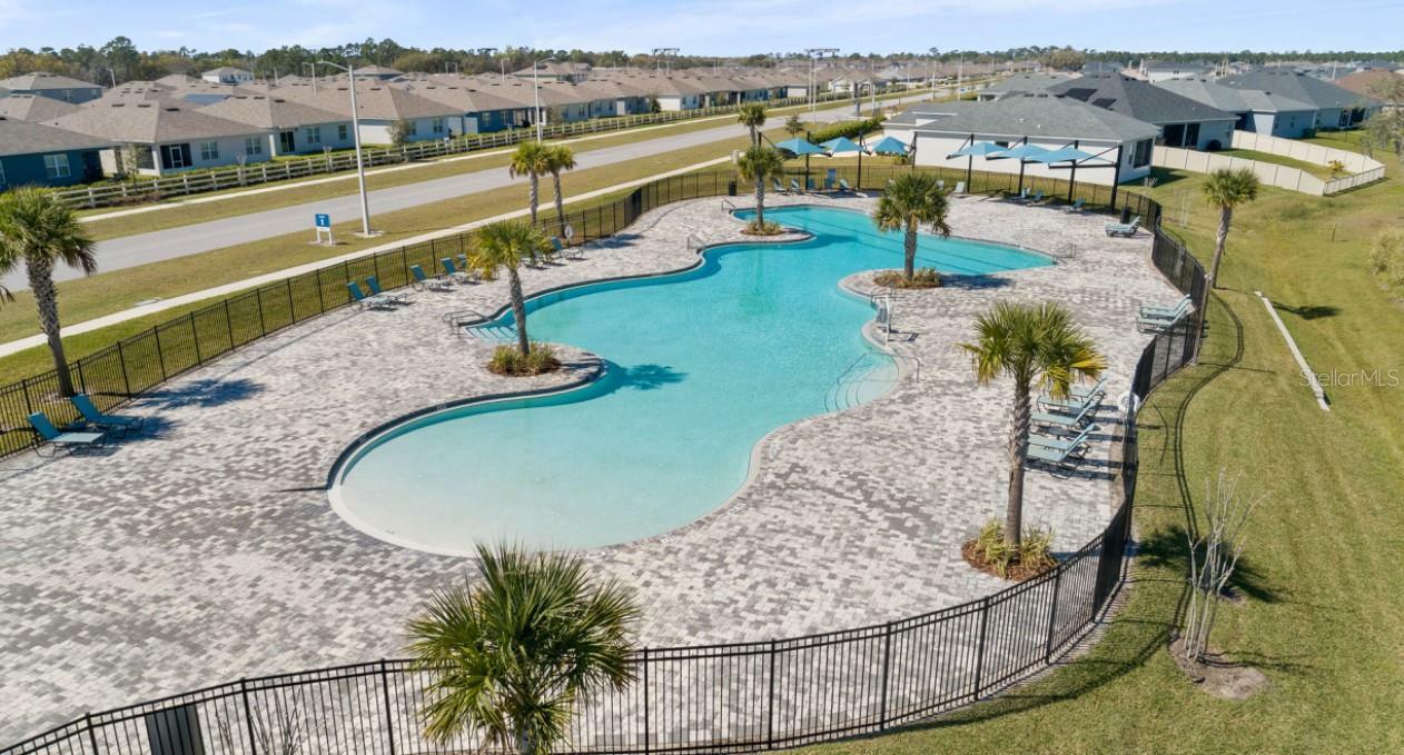 Property Photo: 1152 Cumberland Trail Drive FL 33851