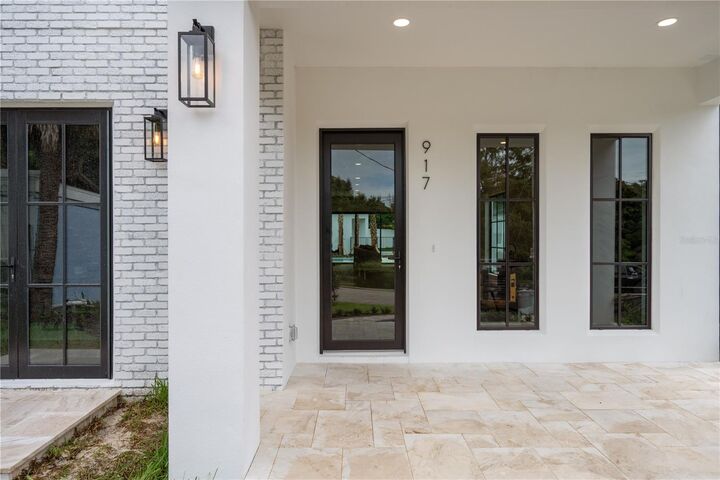 Property Photo:  917 Lake Emerald Drive  FL 32806 