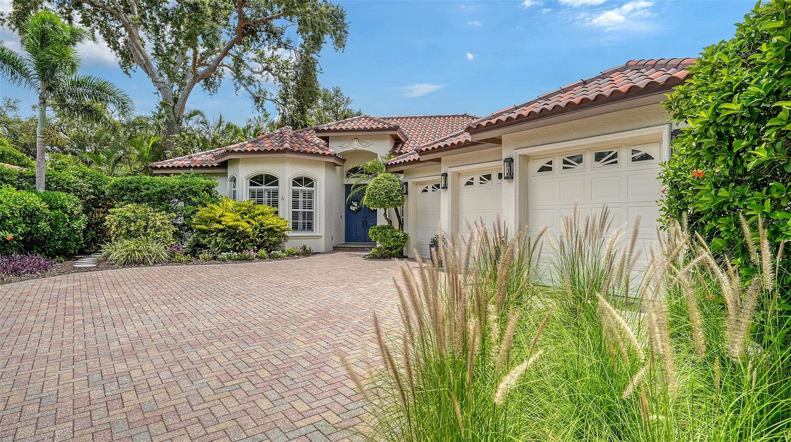 1864 Goldenrod Street  Sarasota FL 34239 photo