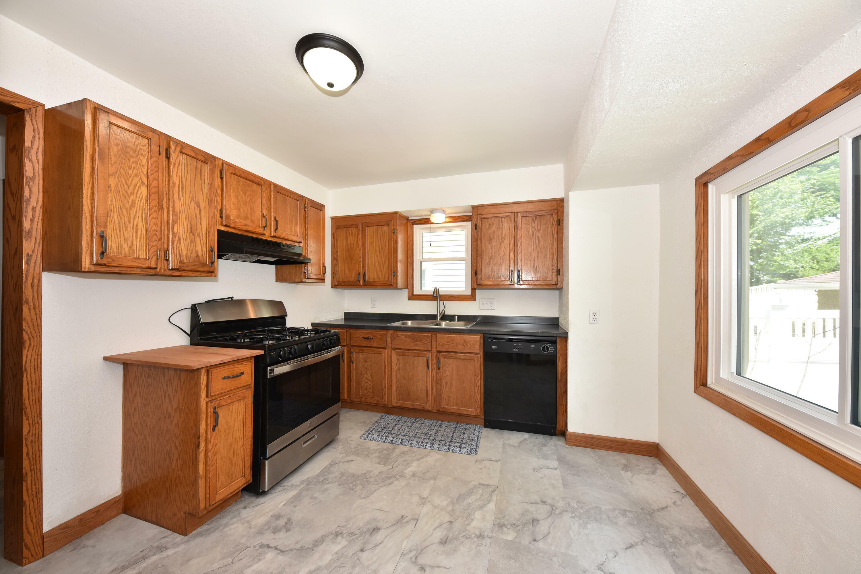 Property Photo: 214 S 78th St WI 53214