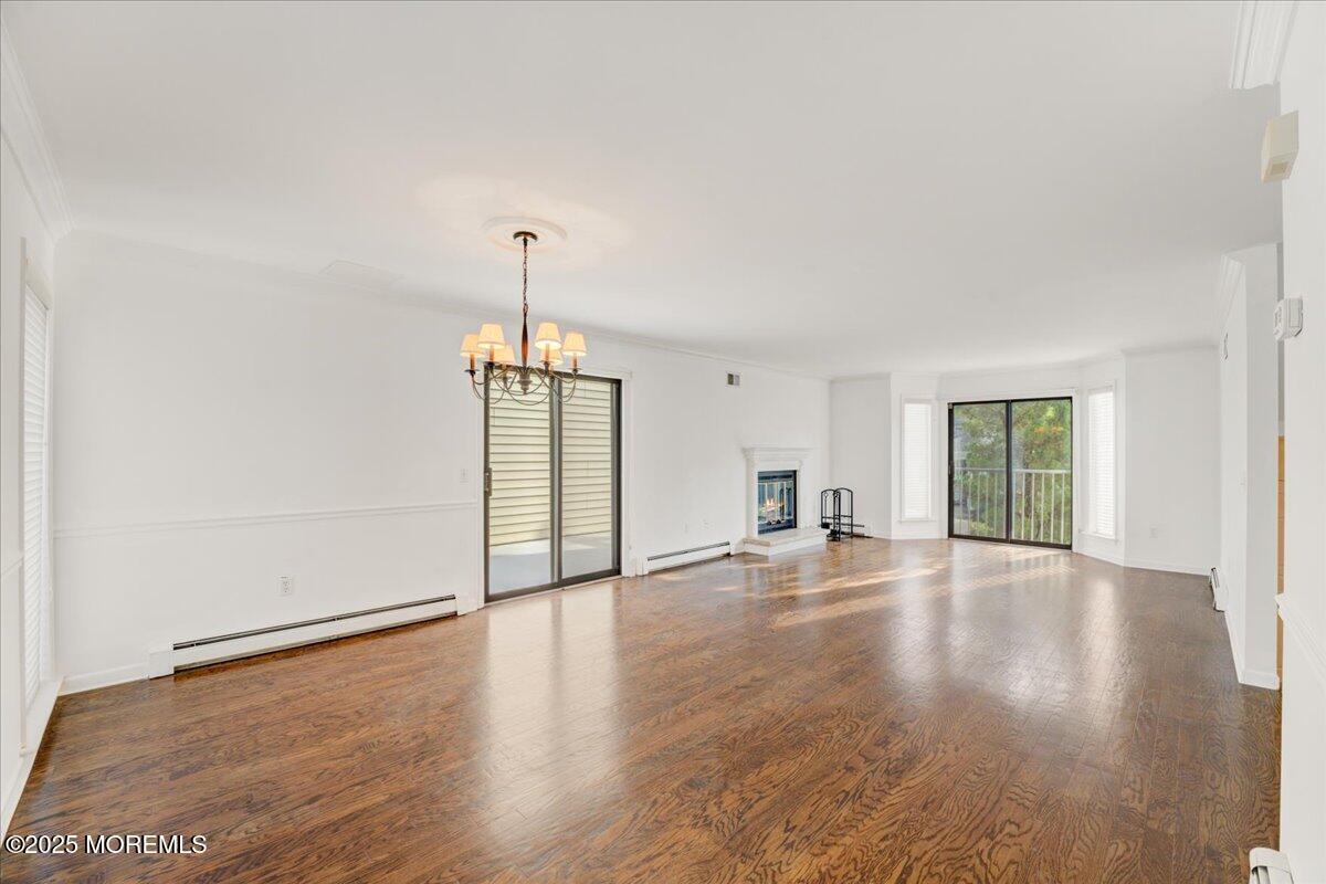 Property Photo: 580 Patten Avenue 18 NJ 07740