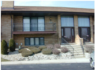 Property Photo:  18014 Idaho Court  IL 60462 
