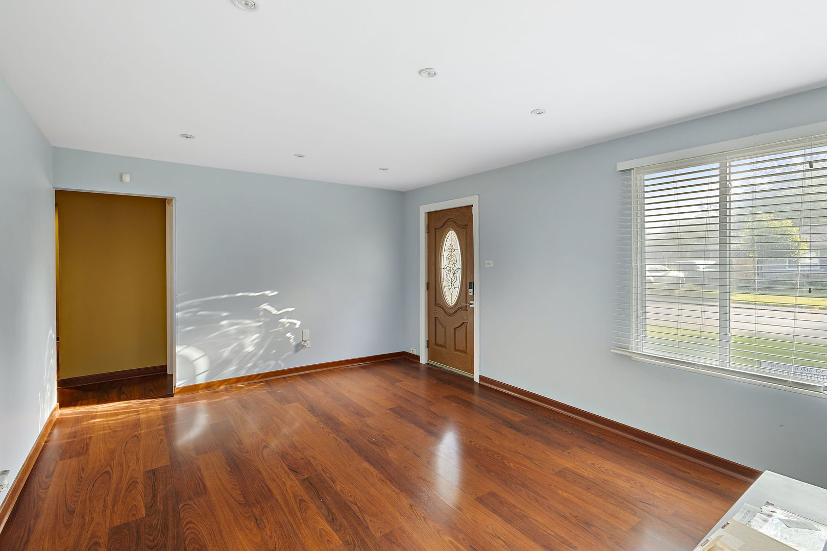 Property Photo: