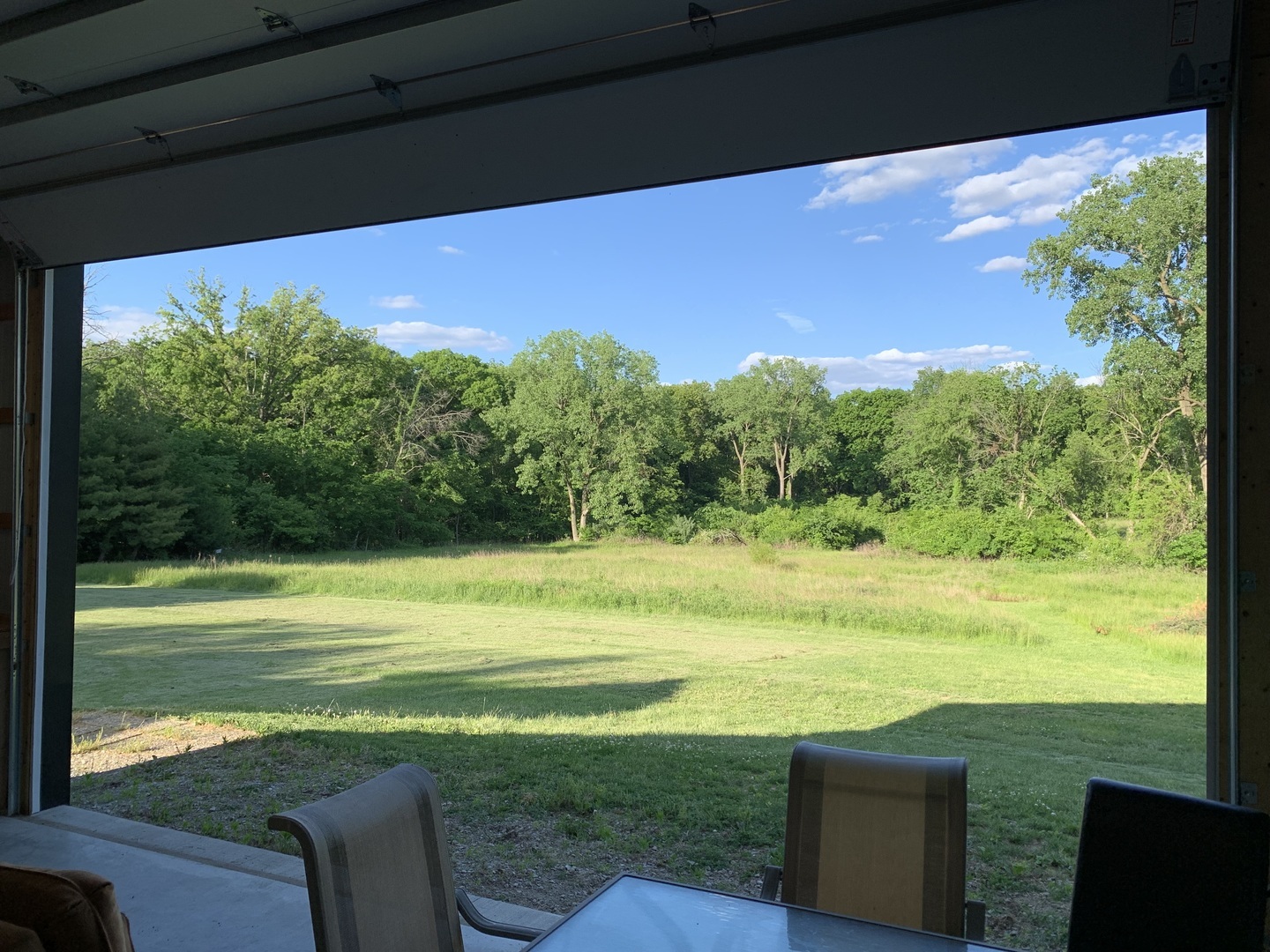 Property Photo: 4454 N Prairie View Road IL 62501