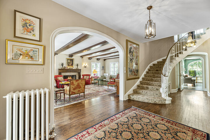 Property Photo:  1755 Sunset Lane  IL 60015 