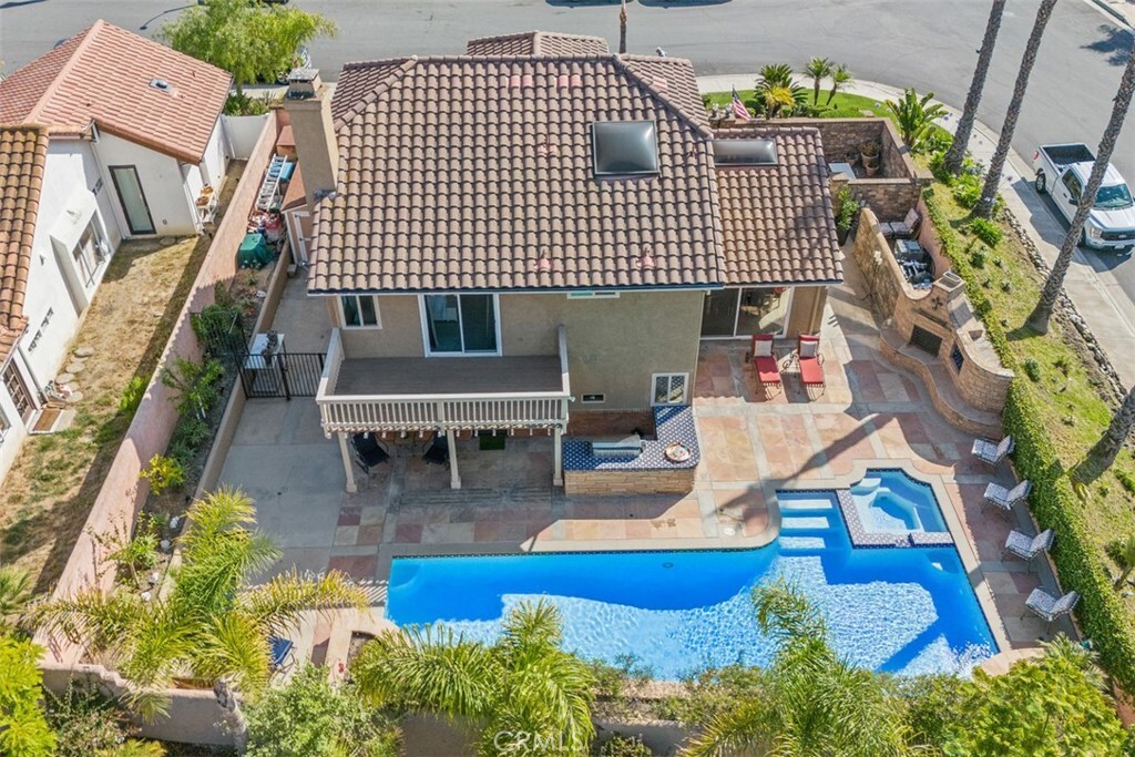 Property Photo: 1200 Cerca CA 92673