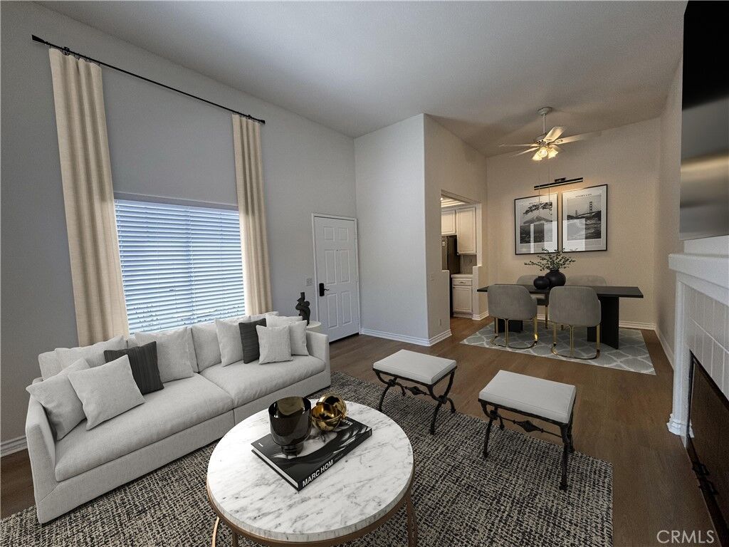 Property Photo: 28741 La Triana CA 92677