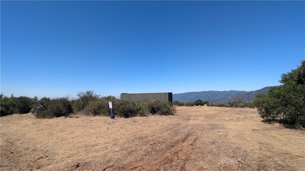Property Photo:  15 Via Escalon  CA 92590 
