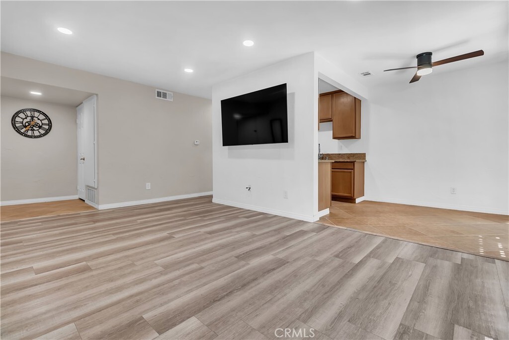 Property Photo:  1480 W Lambert Road 289  CA 90631 