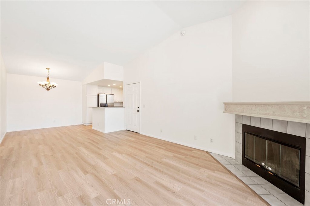 Property Photo: 42140 Lyndie Lane 12 CA 92591