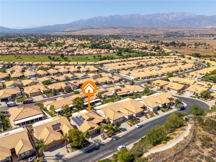 Property Photo:  5032 Breckenridge Avenue  CA 92220 