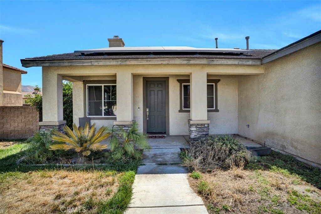 Property Photo:  629 Ivy Crest Drive  CA 92582 