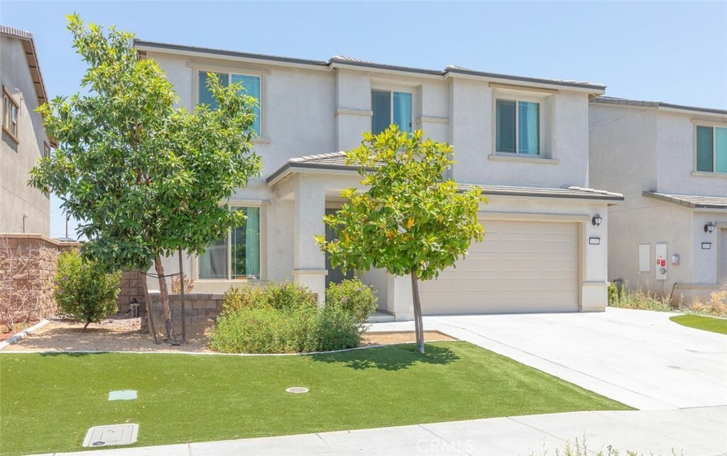 Property Photo: 34102 Delilah Court CA 92563