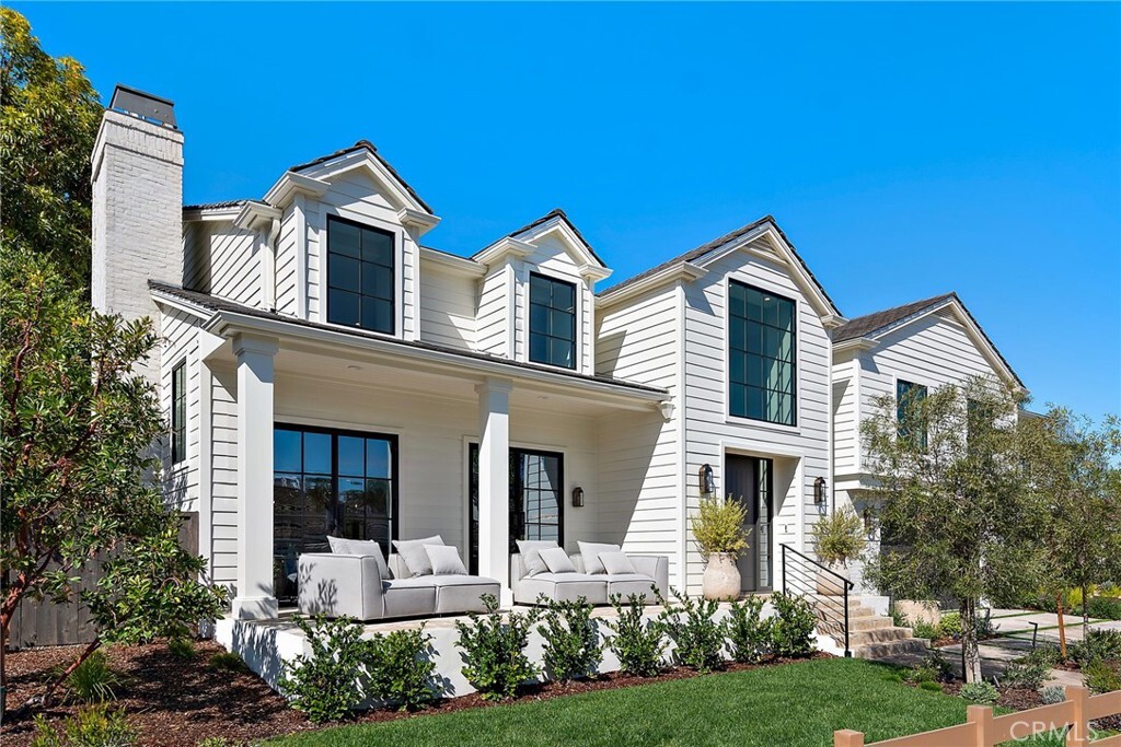 Property Photo: 1963 Port Edward Place CA 92660