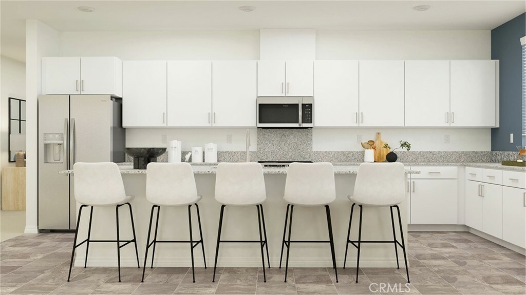 Property Photo:  345 Charlton Street  CA 92570 