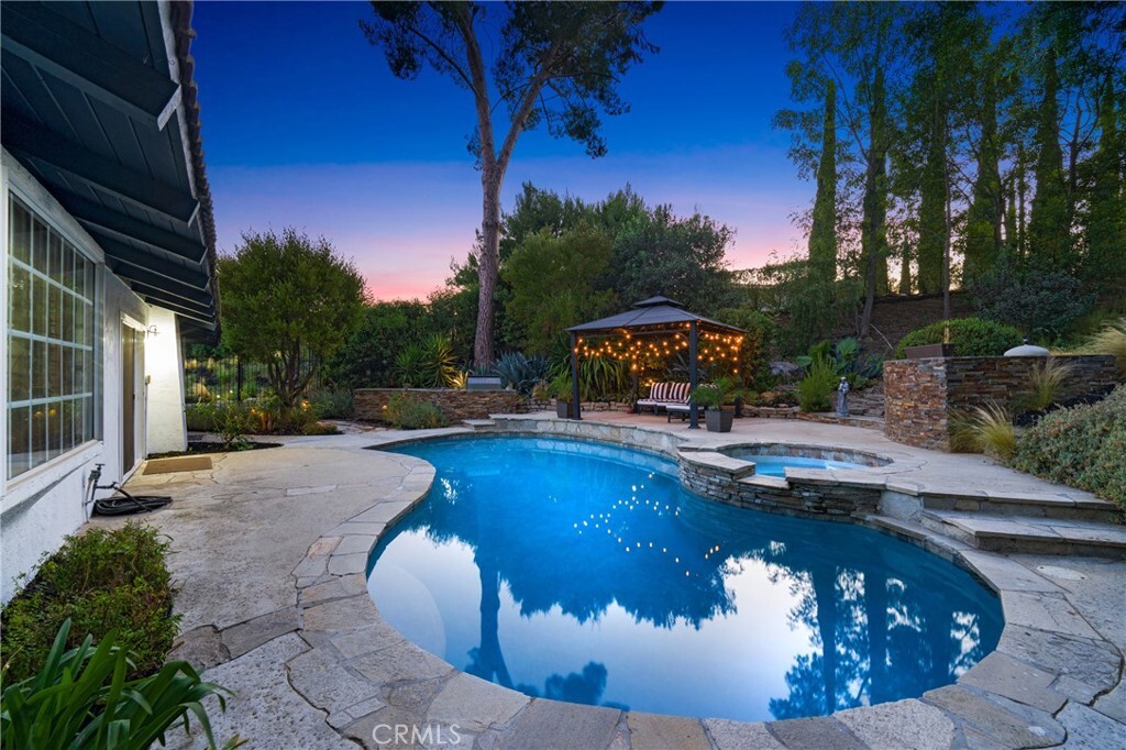 Property Photo:  170 Buckthorn Drive  CA 92823 