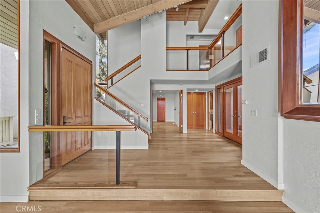 Property Photo:  4 Woodhaven  CA 92677 