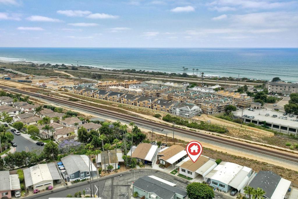 Property Photo:  7233 San Luis Street 181  CA 92011 