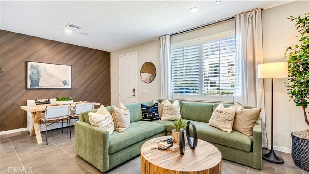 Property Photo:  2816 E Schumacher Paseo  CA 91762 