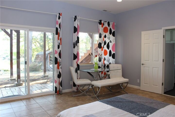 Property Photo: 18702 East Ridge View Drive CA 95467