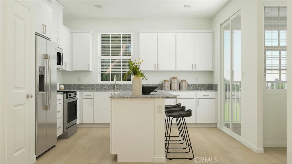 Property Photo:  8309 Gabrielino Court  CA 91730 