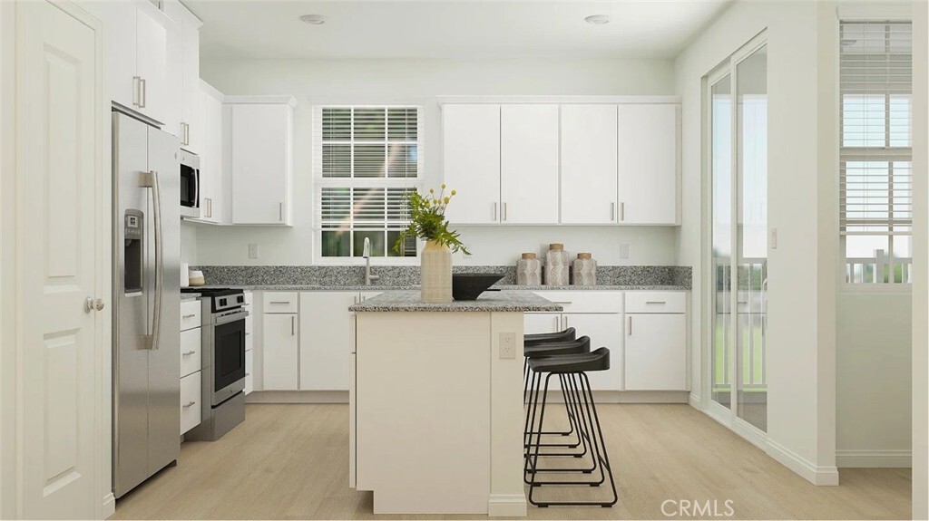 Property Photo:  8321 Gabrielino Court  CA 91730 