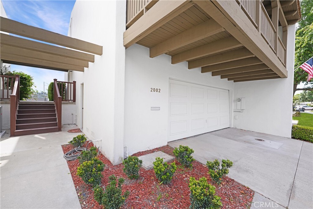 Property Photo: 2002 Barranca CA 92660