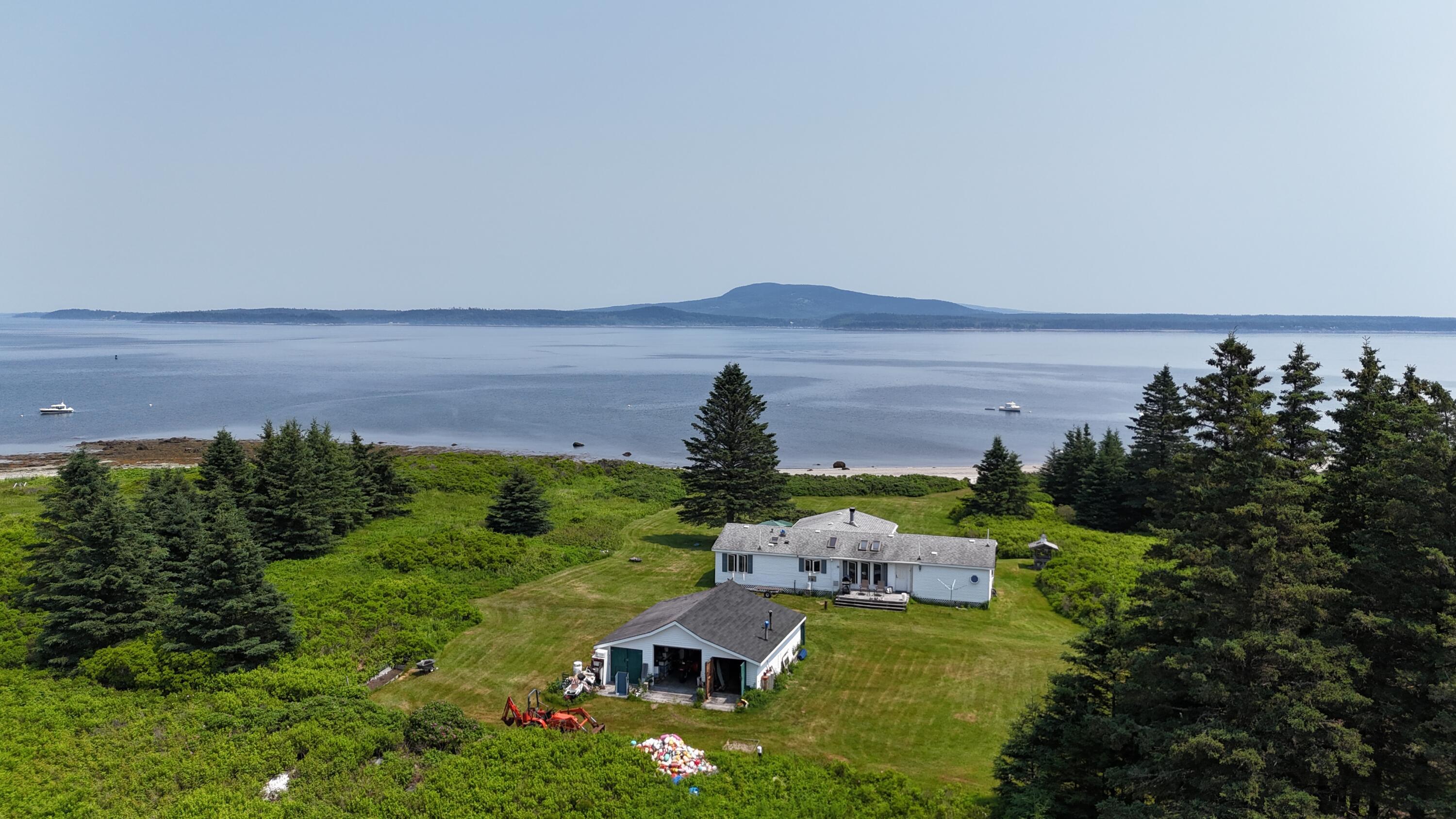 8 Bar Island  Tremont ME 04674 photo