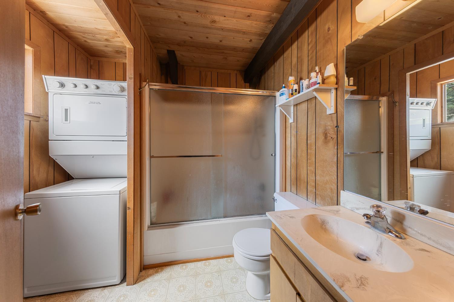Property Photo: 6220 Lark Drive CA 96142