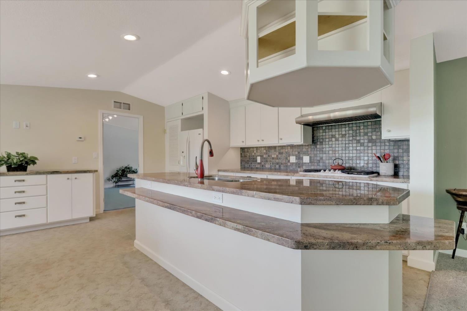 Property Photo: 10114 Francisco Lane CA 95959