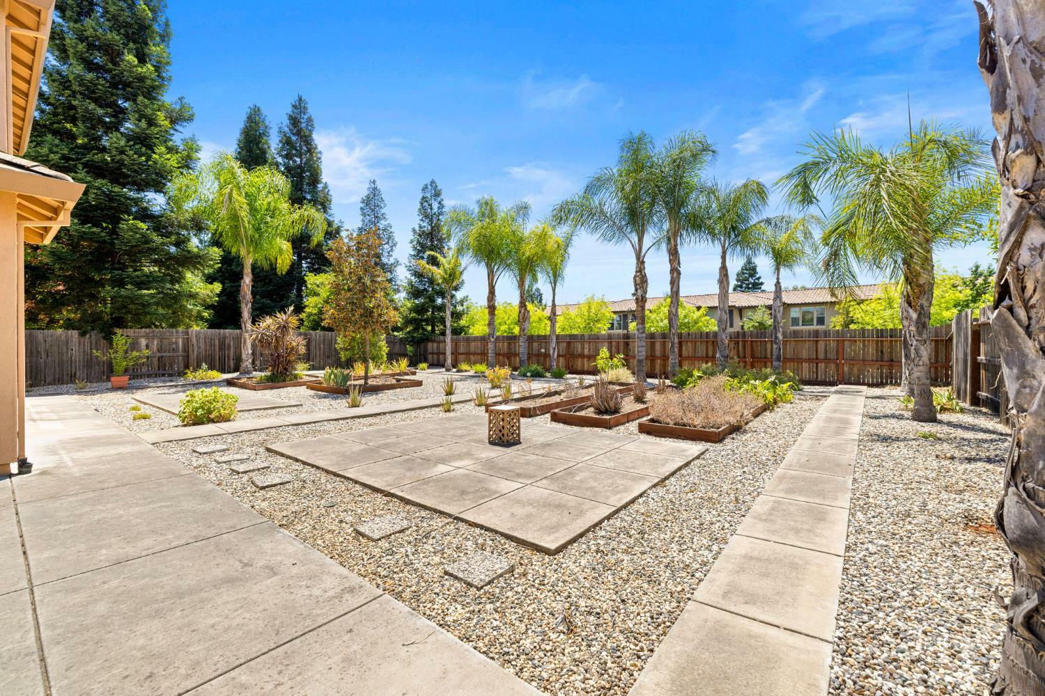 Property Photo: 3713 Gibbons Parkway CA 95608