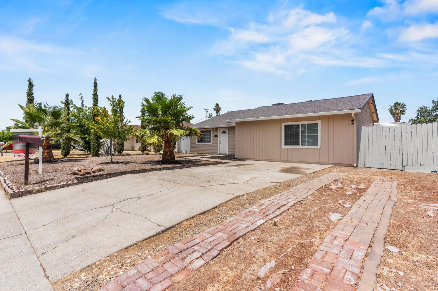 Property Photo:  2641 51st Avenue  CA 95822 