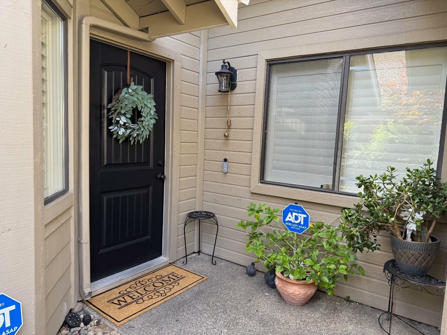 Property Photo: 1914 University Park Drive CA 95825