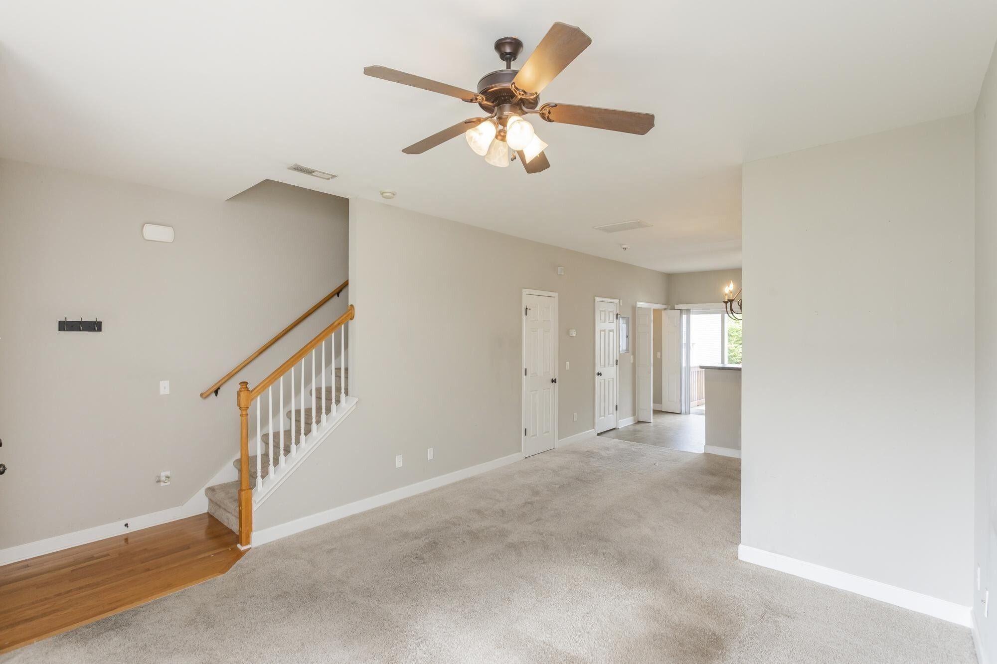 Property Photo: 1935 Lombardia Ln TN 37115