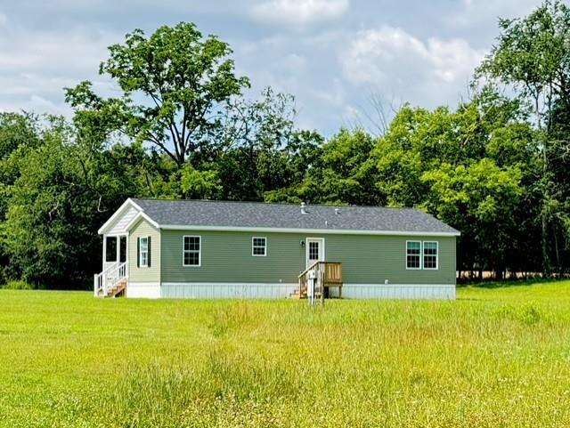 Property Photo:  339A Rockview Ln  PA 18848 