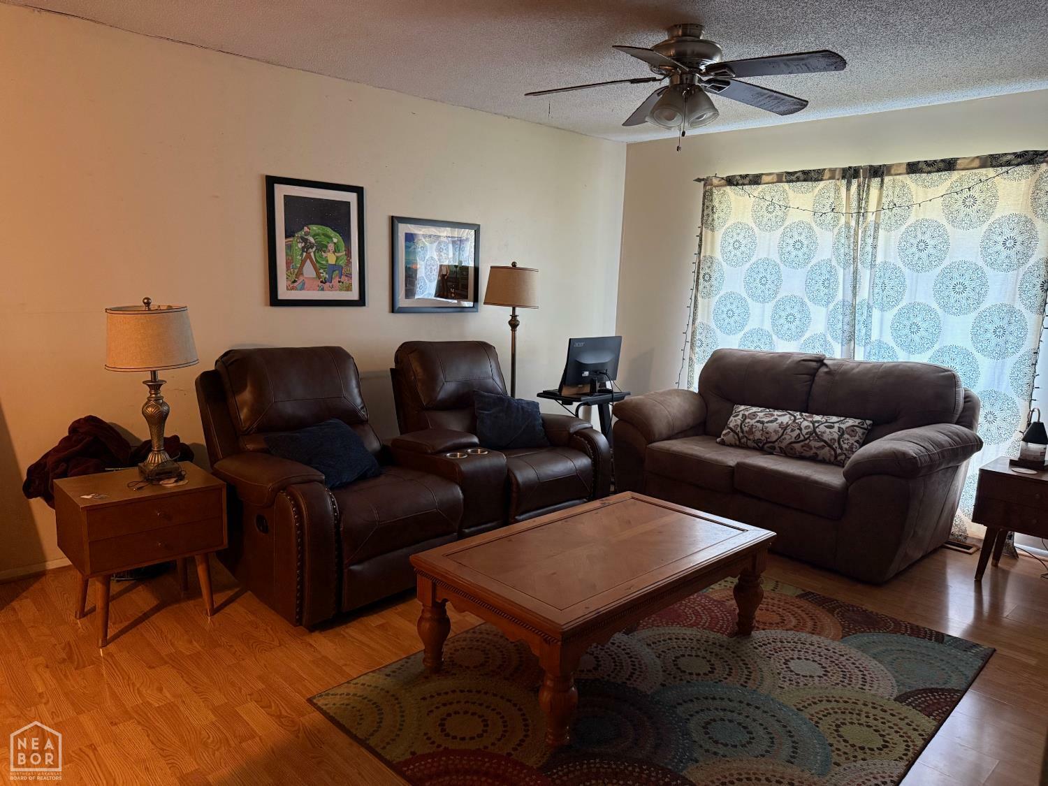Property Photo: 1304 Dana Debbie Street AR 72405