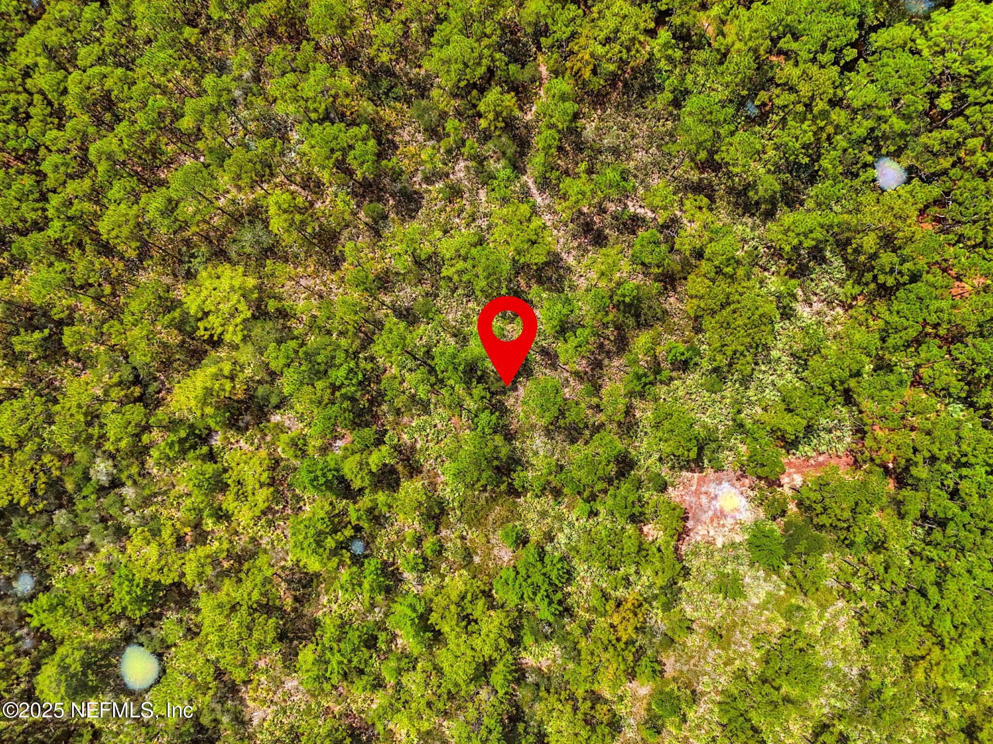 Property Photo: 00 W 11th Lot 2 Street FL 32084