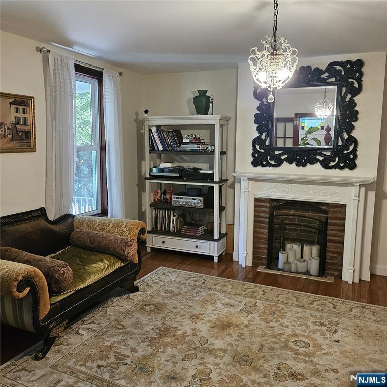 Property Photo: 330 Main Street NJ 07660