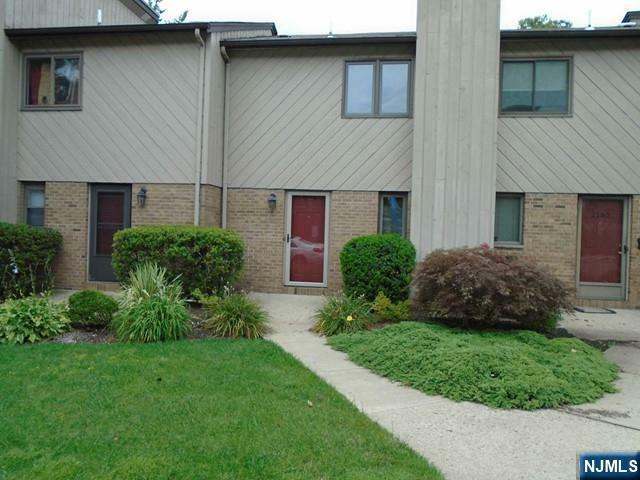 2163 Ellery Avenue  Fort Lee NJ 07024 photo