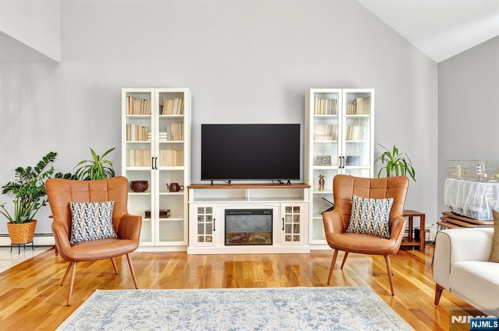 Property Photo: 26 Alps Road NJ 07421