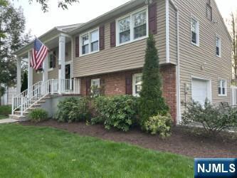 Property Photo: 21 Laurel Court NJ 07652