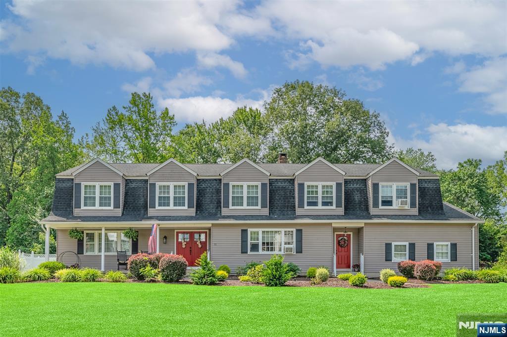 11 Northgate  Wanaque NJ 07465 photo