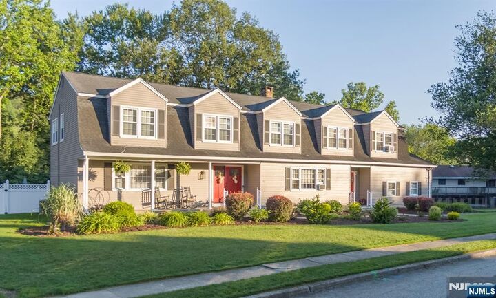 11 Northgate  Wanaque NJ 07465 photo